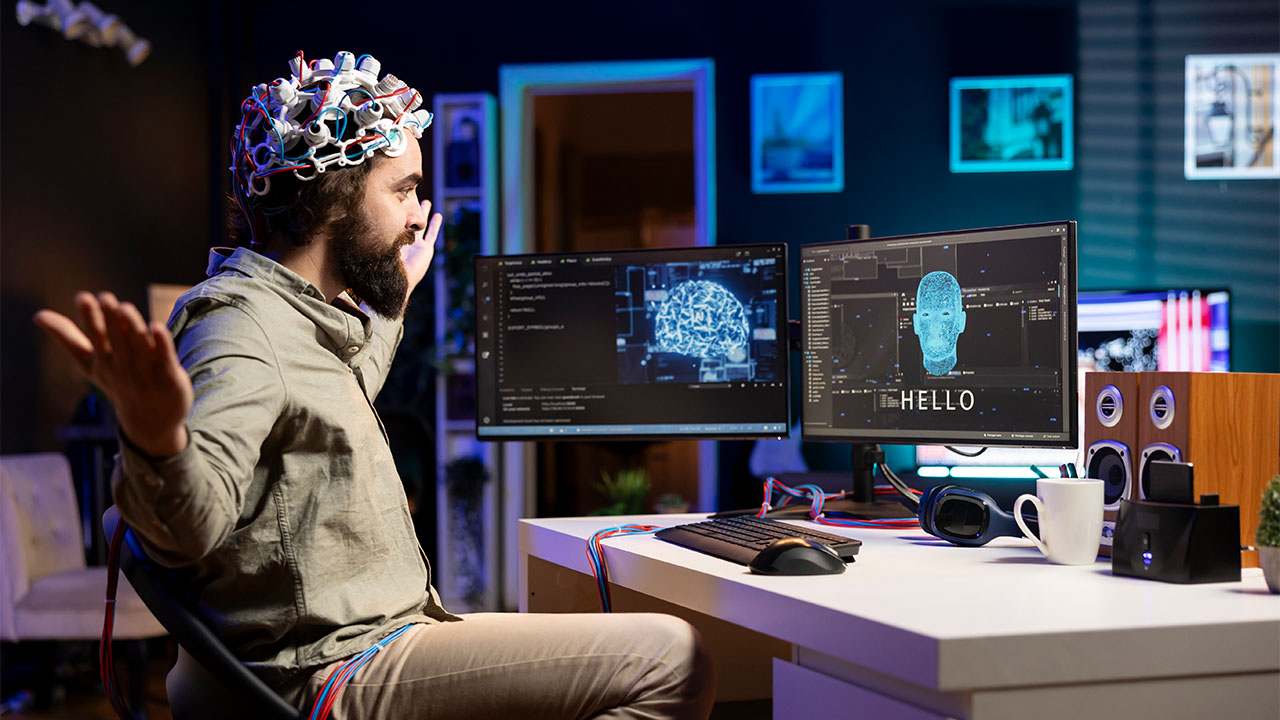 diploma_artificial_banner